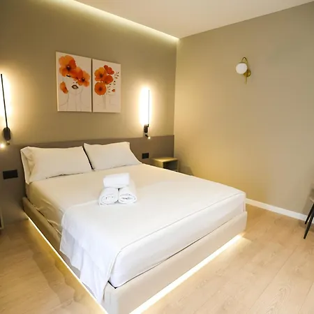 Comfort Vlorë