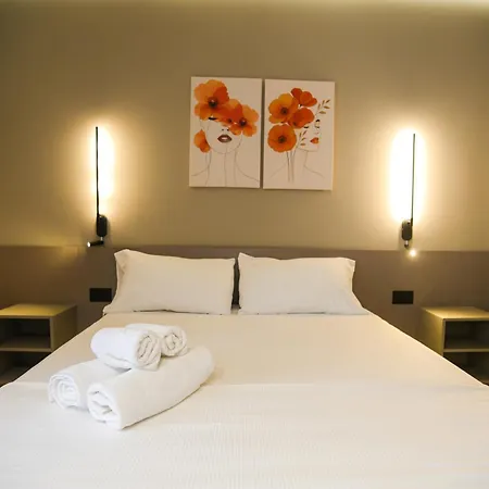 Comfort * Vlorë